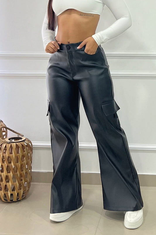 Pantalón Ref.8045 Nueva colección