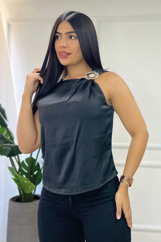 Blusa Ref.8069 Nueva colección