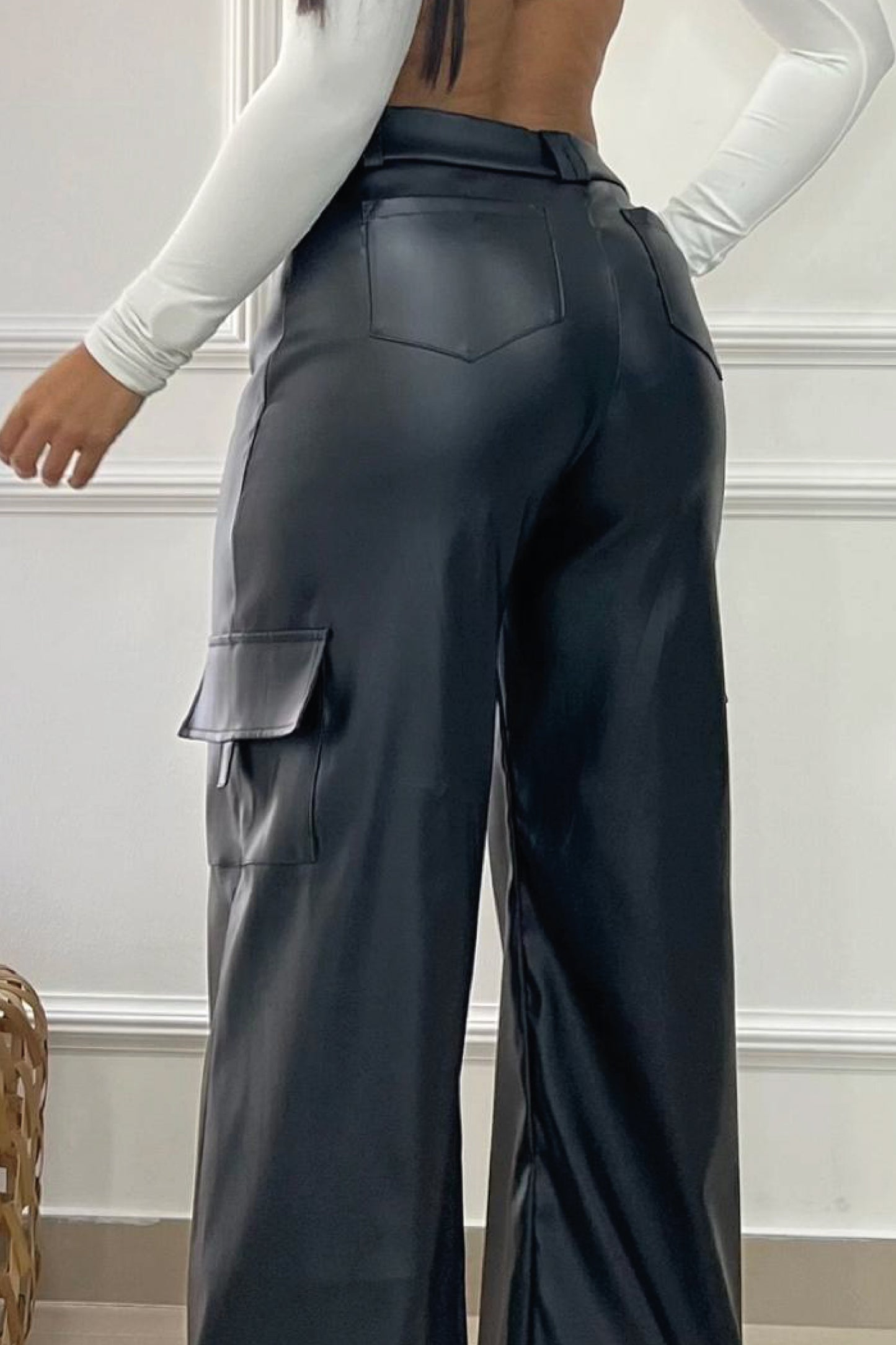 Pantalón Ref.8045 Nueva colección