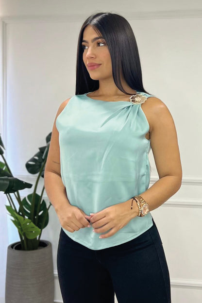 Blusa Ref.8069 Nueva colección