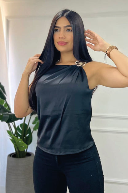 Blusa Ref.8069 Nueva colección