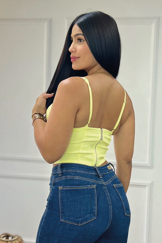 Blusa Ref.8037 Nueva colección