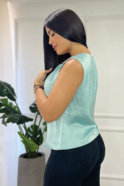 Blusa Ref.8069 Nueva colección