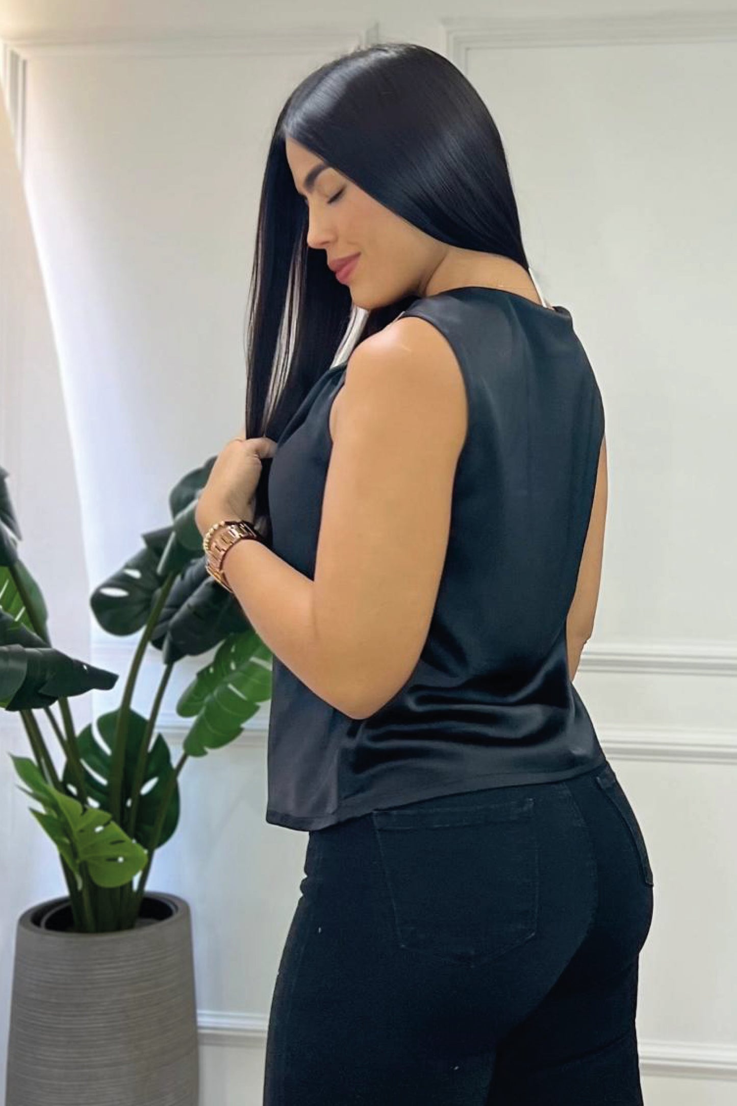 Blusa Ref.8069 Nueva colección