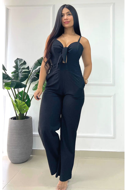 Enterizo Ref.8036 Nueva colección