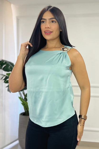 Blusa Ref.8069 Nueva colección