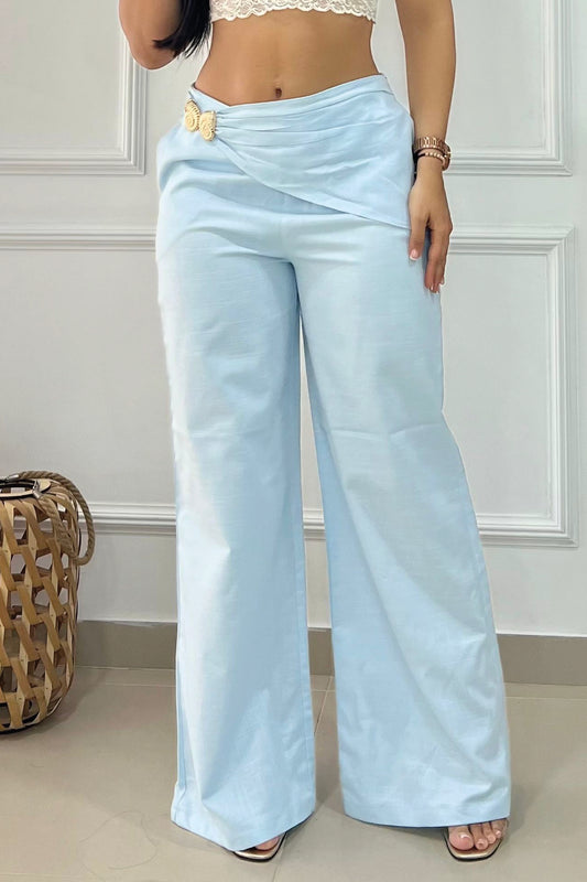 Pantalón Ref.8092 Nueva colección