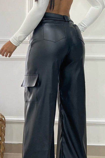 Pantalón Ref.8045 Nueva colección