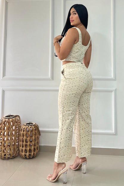 Set Ref.8134 Nueva colección