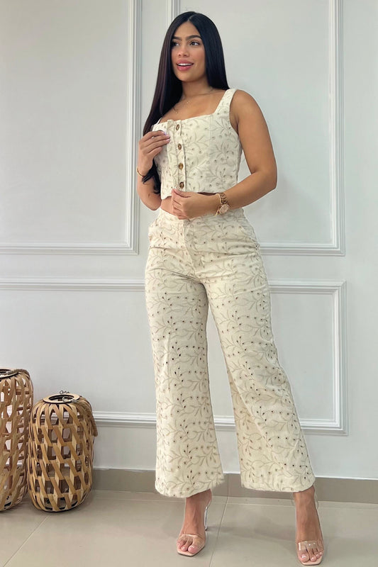 Set Ref.8134 Nueva colección