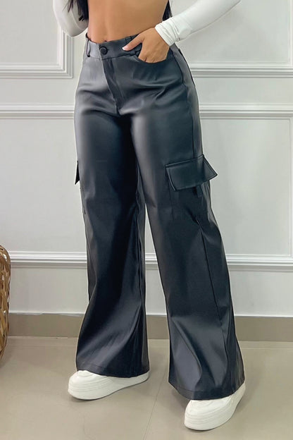 Pantalón Ref.8045 Nueva colección