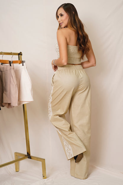 Set Ref.8027 Nueva colección