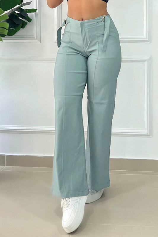 Pantalón Ref.7917