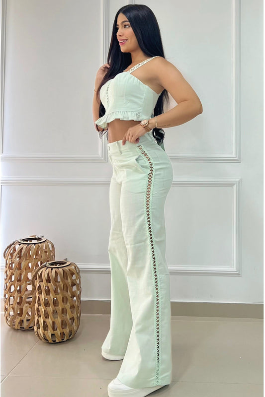 Set Ref.8032 Nueva colección