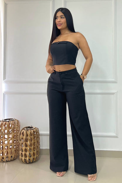 Set Ref.8048 Nueva Colección