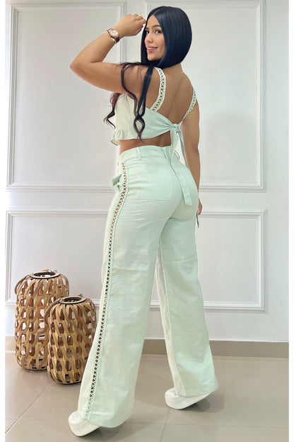 Set Ref.8032 Nueva colección