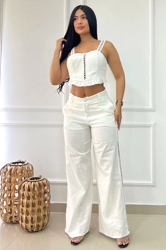 Set Ref.8032 Nueva colección