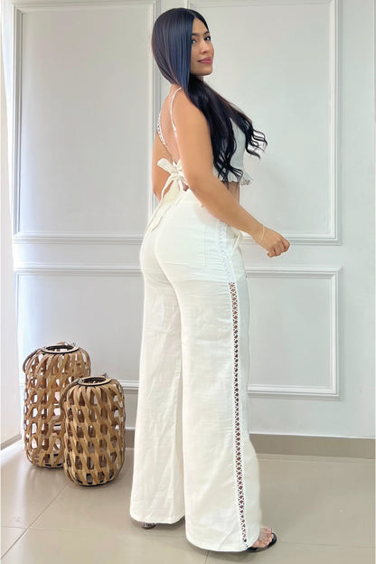 Set Ref.8032 Nueva colección