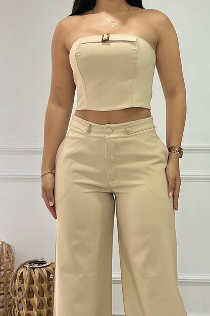 Set Ref.8048 Nueva Colección