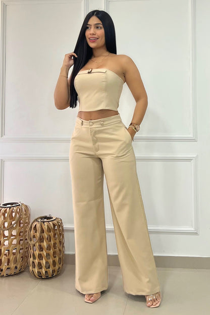 Set Ref.8048 Nueva Colección