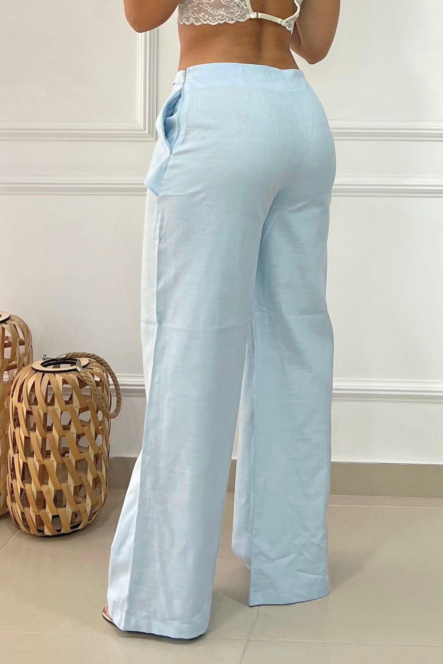 Pantalón Ref.8092 Nueva colección