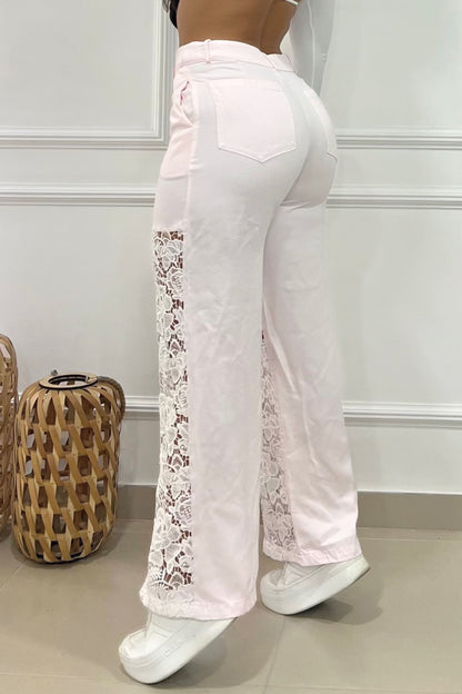 Pantalón Ref.8093 Nueva colección