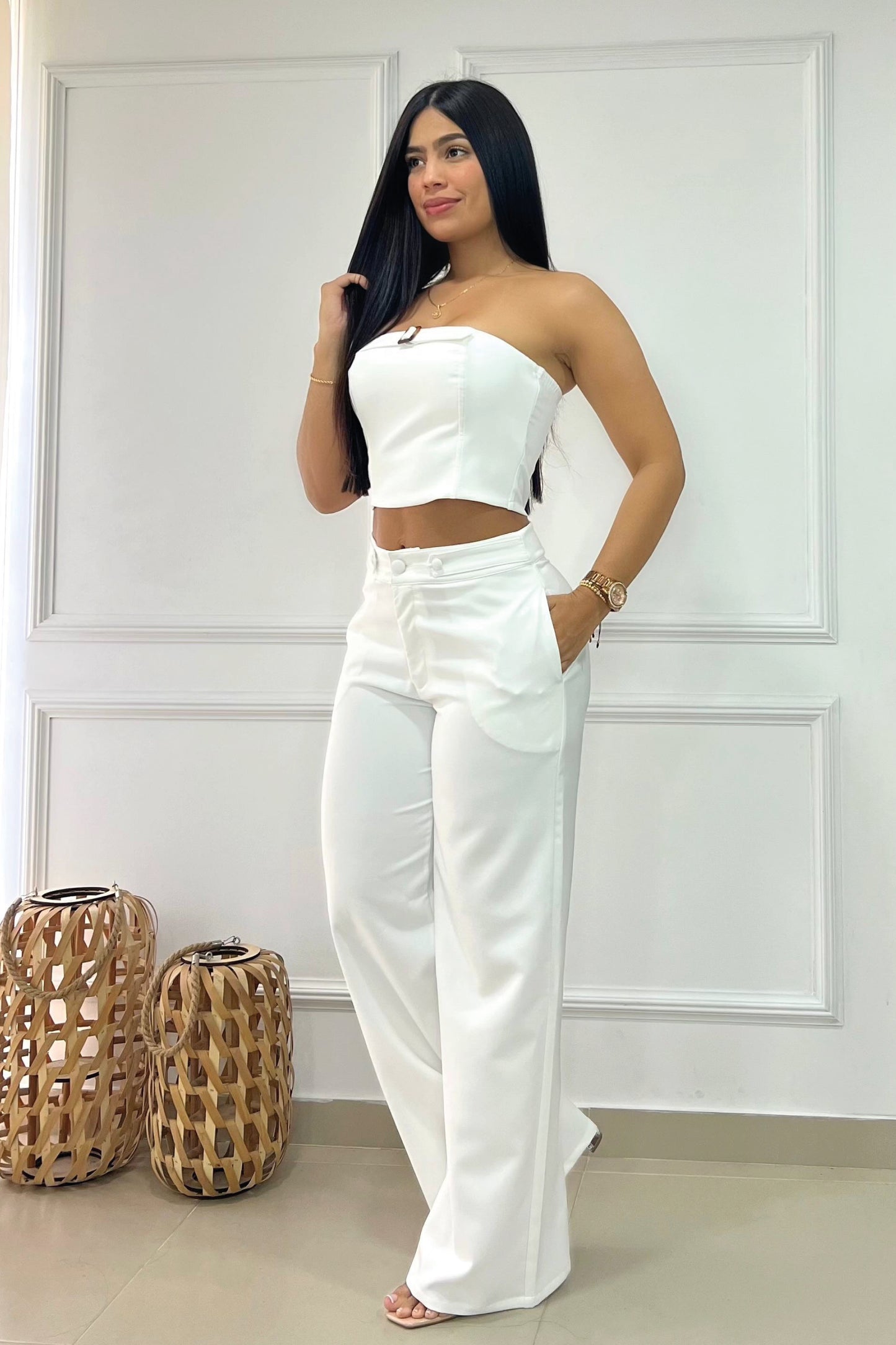 Set Ref.8048 Nueva Colección