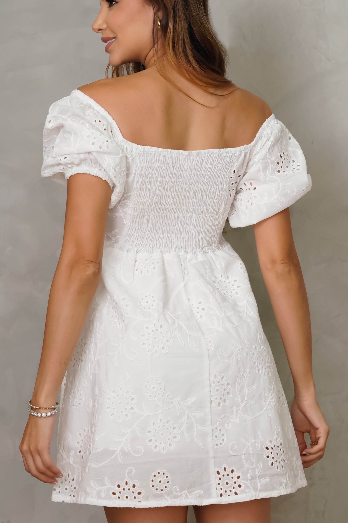 Vestido Ref.7998 Nueva Colección